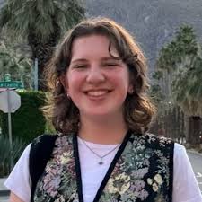 This week I graduated from The Robert D. Clark Honors College at the  University of Oregon. I have been studying Computer Science the past 4  years, and have earned my BS in