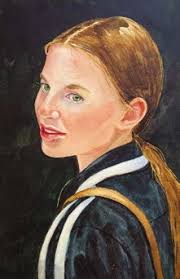 National Watercolor Exhibition