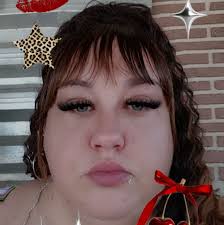 fyp #newyork #newyorkcitylife #viral #friends #usa #smuttok #fypageシ  #hottestthingamancando #datingadvic