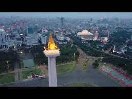 We did not find results for: Tugu Monas Lagu Mp3 Mp3 Dragon