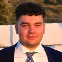 5 "David Conejo Rodríguez" profiles