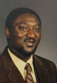 Alfred Ragland's Instagram, Twitter & Facebook