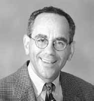 Comportamiendo del consumidor