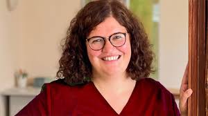 HausArztpraxis Dr. Nadine Georges