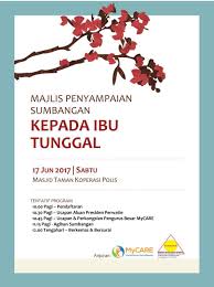 We did not find results for: Mycare Bantuan Myramadan 1438h Kepada Ibu Tunggal Dan Asnaf Di Masjid Bilal Ar Rabah Taman Koperasi Polis Gombak Facebook