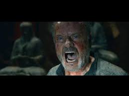 February 23, 2018 | rating: 7 Guardians Of The Tomb 2018 Imdb