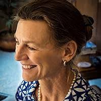 His Imaginary Courtship by Summer Hanford