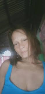 Good evening ay need husband from Philippines