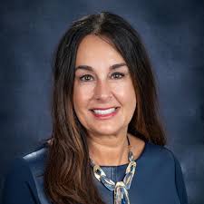 WBC Steering Committee