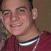 Obituary information for Corey Wayne LeBouef