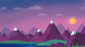 1920x1080 mac imac 27 desktop wallpapers hd 2560x1440, free desktop. Mac Imac 27 Minimalism Wallpapers Hd Desktop Backgrounds 2560x1440 Desktop Background