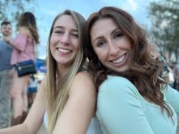 Kylie Grandy (@kyliegrandy) • Instagram photos and videos