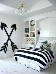 Pin On Room Ideas