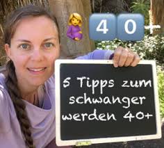 Wie kann ich mit meinen kollegen am besten zusammenarbeiten, bringen vier halbe arbeitstage mehr als zwei volle? Schwanger Mit 40 Die 5 Besten Tipps