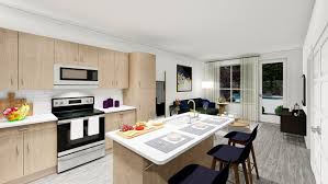Boise, idaho (treasure valley), ontario, or. Apartments For Rent In Boise Id Forrent Com
