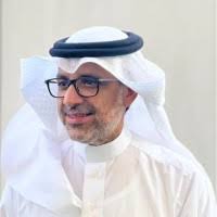 dr.fahad Binyamin Email & Phone Number