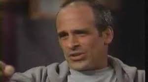 INNER TOOB: VIDEO SATURDAY