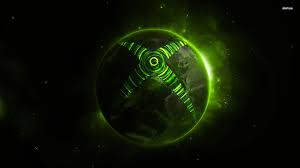 Whether it's for the original xbox, xbox 360, xbox one, xbox game pass, xcloud, or xbox series x it's all welcome here! Xbox One Wallpaper