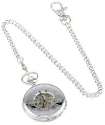 Stainless steel 11th anniversary gifts for a couple are easier to find than you might think. 11th Year Steel Wedding Anniversary Gifts For Him Gift Canyon