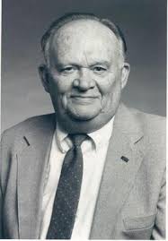 Harold Smith Obituary (1921