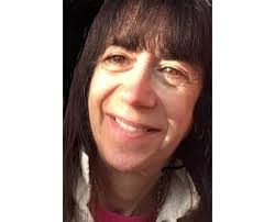 Linda Wilson Obituary (1959