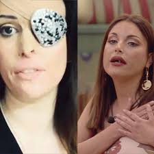 Photos, address, and phone number, opening hours, photos, and user reviews on yandex.maps. Gessica Notaro Attacca Francesca De Andre Lo Brucio Vivo Non Si Dice Chiedo Provvedimenti