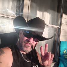 Scotland and its connection to Ancient Greece .. Scotland's connection to  the ancient civilisation is visible in Scotland's ancient name,  “Caledonia”, which may have come from Caledon, an ancient city-state in  Ancient