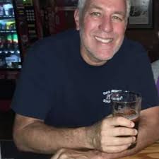 How to prevent spammers in the group?