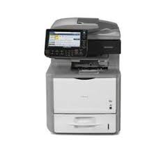 It supports hp pcl xl commands and is optimized for the windows gdi. Ricoh Aficio Sp 5210sf Printer Driver Download