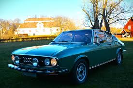 Image result for Blue 1971 Audi