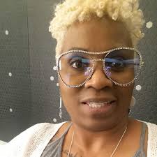 This news just floored us. Man he was like a father to us. A true Carolina  Legend, Pastor Joe Wilson. Rest well sir🥲