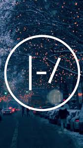 twenty one pilots phone background posted by christopher johnson twenty one pilots phone background