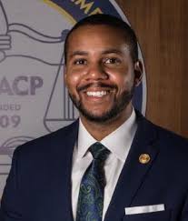 MLK Diversity Recognition