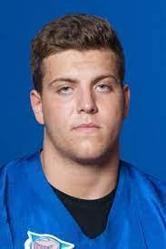 Victor Vernon's Instagram, Twitter & Facebook