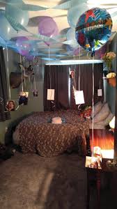 Birthday Ideas For Friends Surprise Best Friend Birthday Surprise Best Friend Birthday Surprise Friend Birthday Gifts Best Friend Birthday