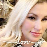 50+ "Callender" profiles