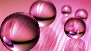 Mmes must meet the eligibility requirements of both medicare and medicaid. 45 Pink Wallpapers Hd Download Free Pixelstalk Net