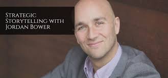 April 2018 Chapter News