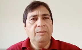 Fenômeno meteorológico mantém chuvas sobre o Tocantins por toda a semana