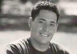 Catholic Author Spotlight