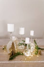 Get the best deals on crystal glass candle holder. Wine Glass Christmas Candle Holders If Only April