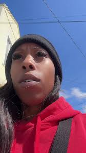 How to Get A Big Dog Not to Pull