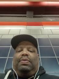 Marvin R. White Obituary 2023