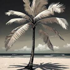 Profile for Macc Matt