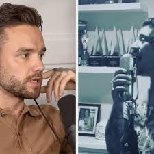 Zayn Malik Seemingly Responded To Liam Payne's Podcast Comments