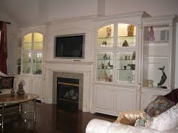 112m consumers helped this year. Reeces Fine Interiors And Woodworking