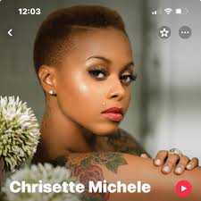 Have so many favorite songs by Chris. This one is definitely near the top  of the list. 👍 One of my favorite artists. He was genuine. The real deal.  Sang about what