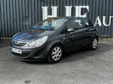 Opel-Corsa-(2011)