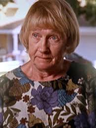 Desperate Housewives Restaurant