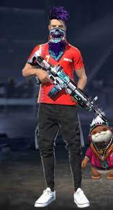 Players freely choose their starting point with their parachute, and aim to stay in the safe zone for as long as possible. Pubg Mobile India In 2021 Photo Poses For Boy Photoshoot Pose Boy Boy Poses